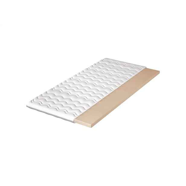 Topper SELMIA 120x200 cm