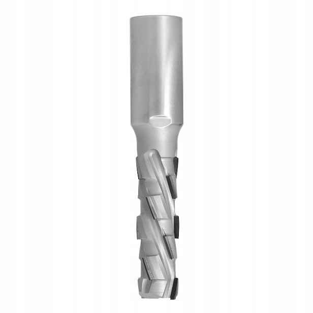 Ita Tools diamantová fréza Z2+1 D20 I65 L130 S25 mm