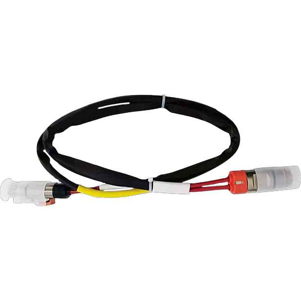 Kabel propojovací pro baterie Triple Power T30