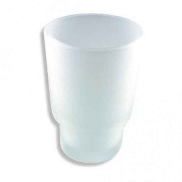 Náhradní díl Novaservis Metalia 1 7,4 cm 6106,S