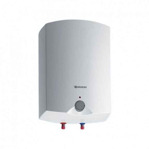 Ohřívač vody Drazice 2000 W 14,8 l