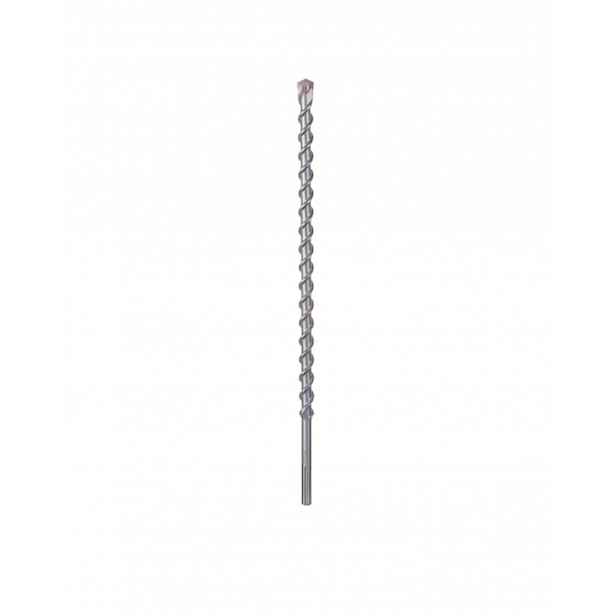 Bosch - Vrták do přírodního kamene SDS Max, 28x720 mm 1618596503