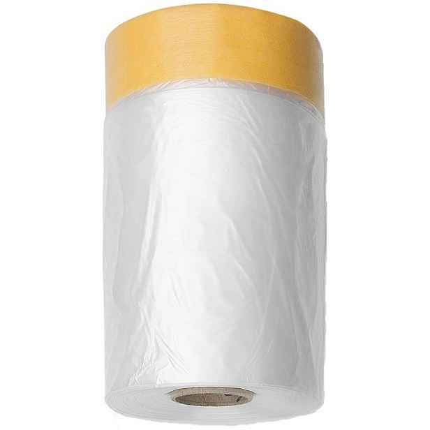 Fólie maskovací CQ Masq Gold 2,1×20 m