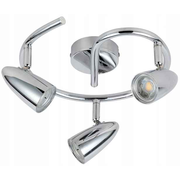 Lampa spot reflektor Liberty 93-49612 Candellux