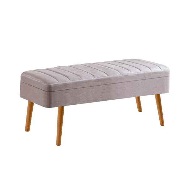 Lavice Vina 0701 - 2 - Grey, Atlantic