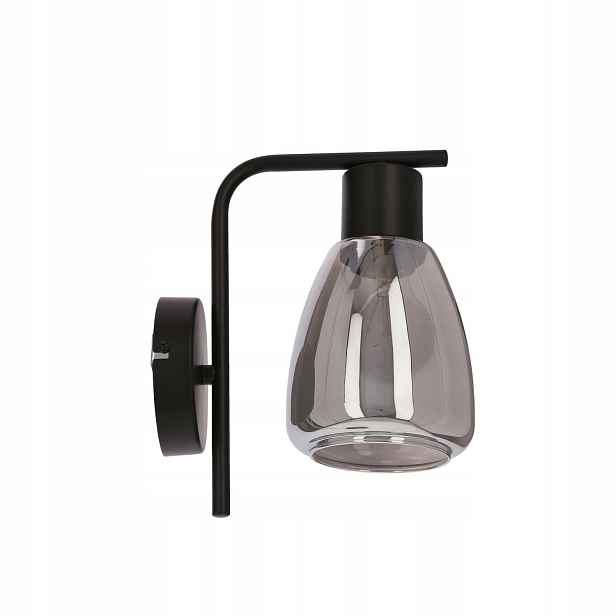 Nástěnné svítidlo Moldo 21-35097 Candellux