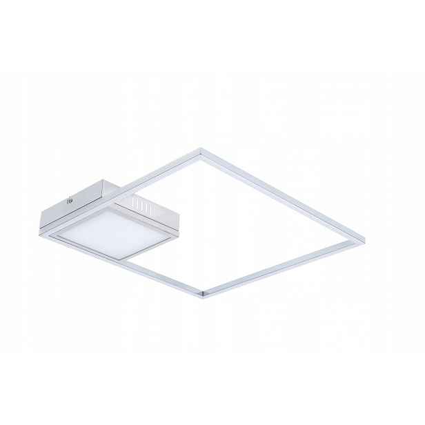 stropní svítidlo Led 30W Sirius 5285 Rabalux
