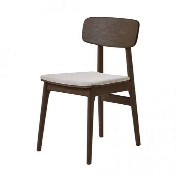 Unique-Furniture LIVO jídelní židle unique furniture písek polyester 38444185