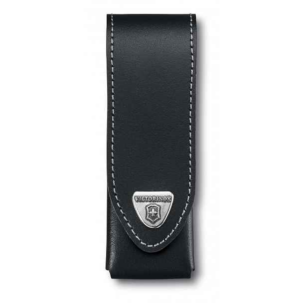 VICTORINOX - Pouzdro na nůž, černá 4.0523.3