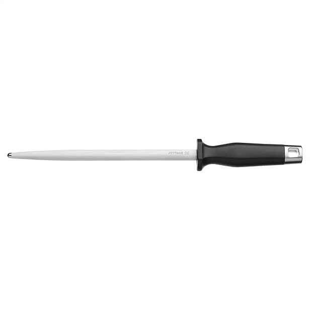 Wmf Spitzenklasse Plus brousek na ostření nožů 23 cm
