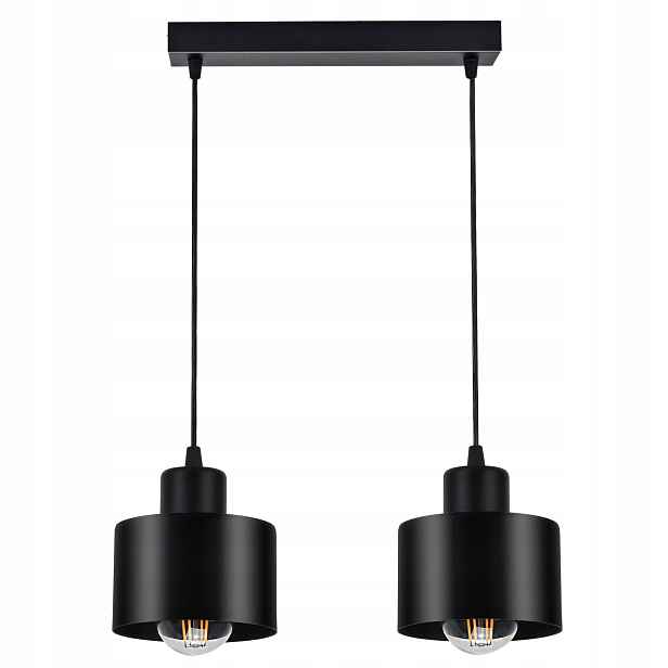 Stropní Svítidlo Stropní Svítidlo Loftový Lustr Edison Led
