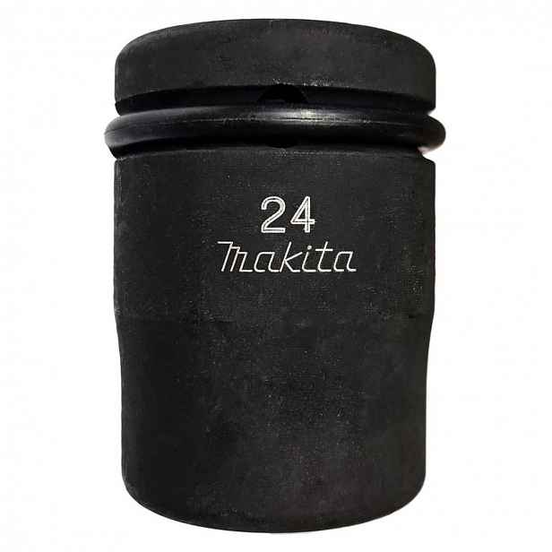 Makita - Nástrčný klíč 24x52 mm A-85575