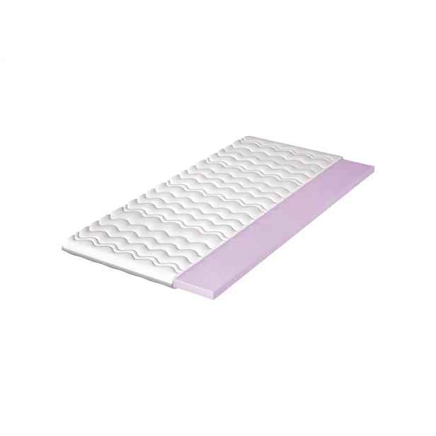 Topper LOPOT 180x200 cm