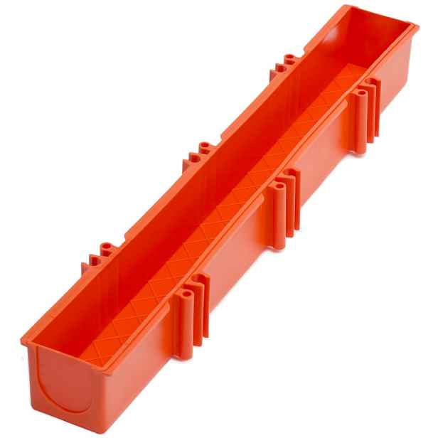 Vložka do bednění S 1
