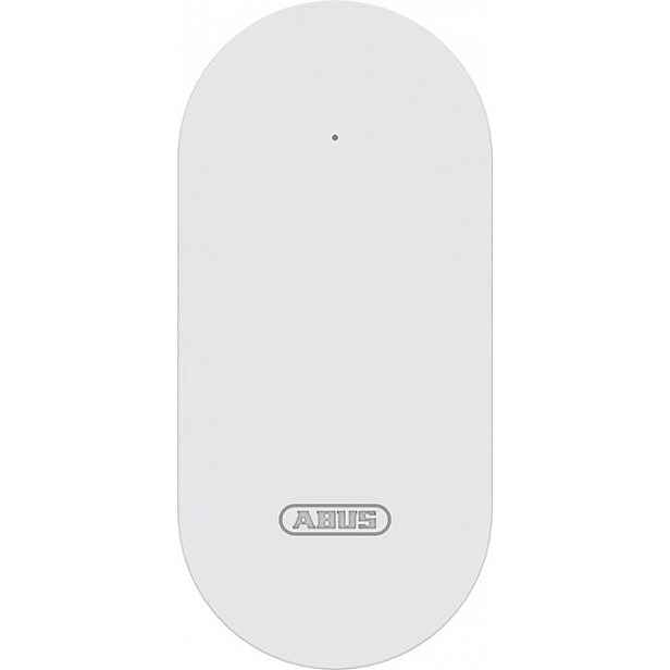 Wi-Fi můstek Bridge One CFW4100W bílý Abus
