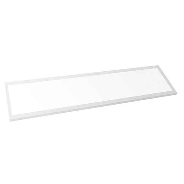 Panel LED ORO Backlit 36 W 3 800 lm obdélníkové