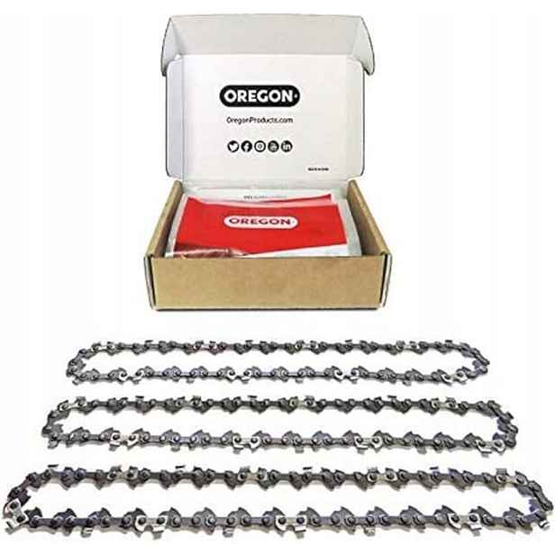 Řetěz Oregon 40 cm