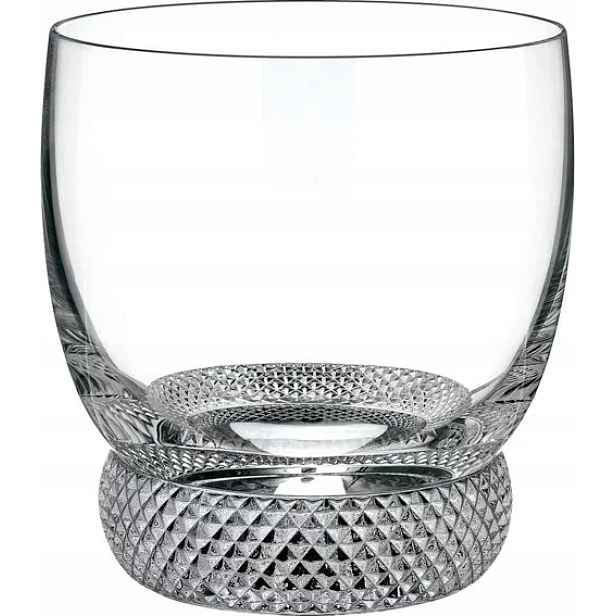 Sklenice na whisky Octavie Villeroy & Boch