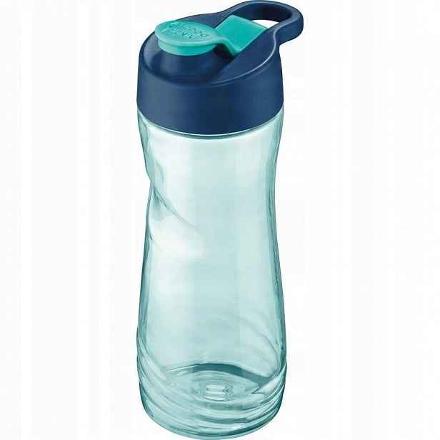 Školní láhev na nápoj pro dítě Láhev Na Pití Do Školy 500 ml Pic Originální sada