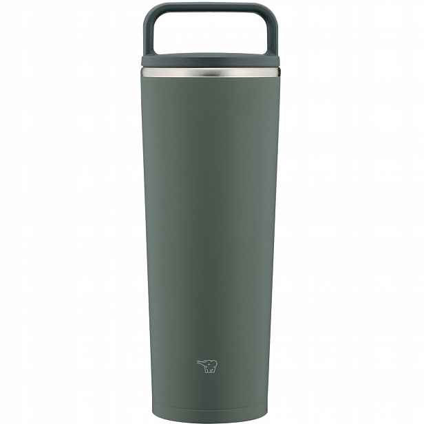 Termohrnek s držadlem Zojirushi SX-JA40 0,4L