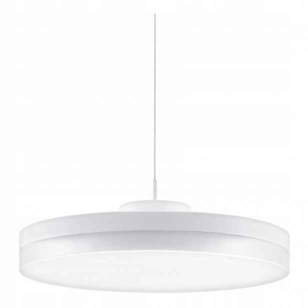 Závěsná lampa Eglo Sortino-S 1 95494 s integrovaným Led zdrojem