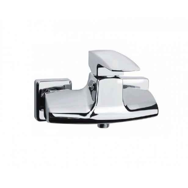 Deante Sprchová baterie Valeo Bdv 040M chrom