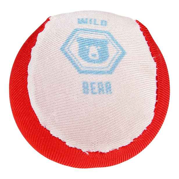 Míč do vody Wild Bear – Rex London