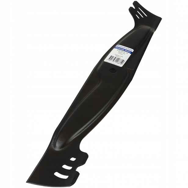 Nůž na sběr 53 cm pro sekačku Husqvarna LC253VI 353 579797210