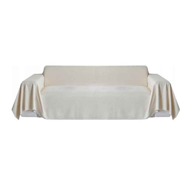 Potah na pohovku Magic Select 180 x 260 cm