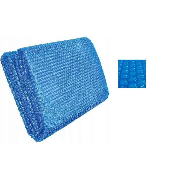 Fólie do bazénu Bestway Power Steel Frame Pool 404 x 201 cm