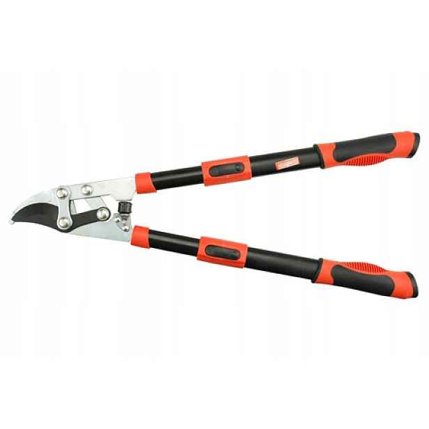 Zahradní nůžky Na Konáry 690-930 MM, Tloušťka Až 32 MM