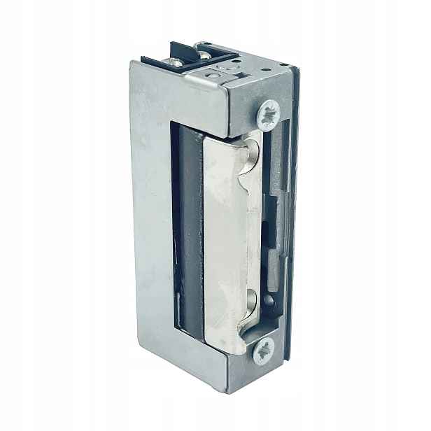 Elektrozávěs 1733 12VAC/DC Jis s vnitřní pamětí Lucznik Lockpol