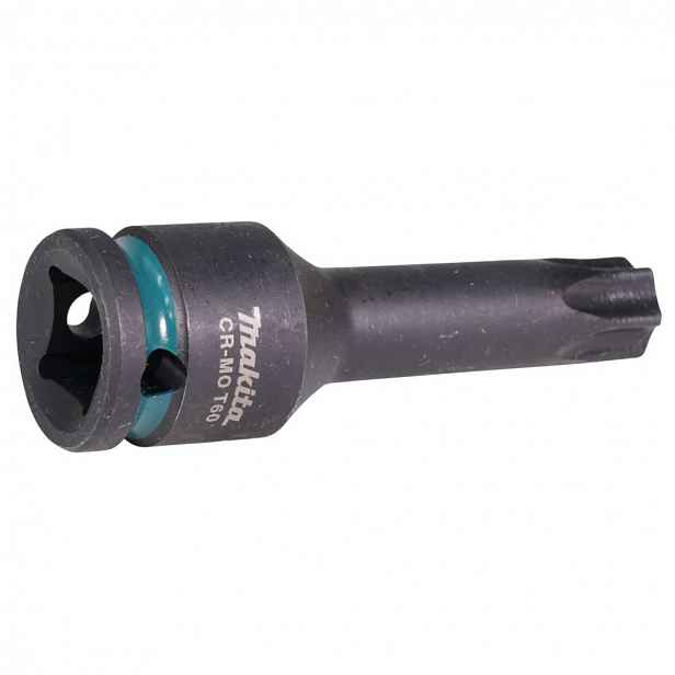 Makita - Nástrčný klíč 60x78 mm E-19853