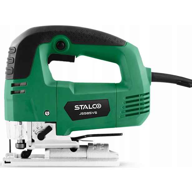 Pila 710W JSS85VS Stalco Premium S-97232