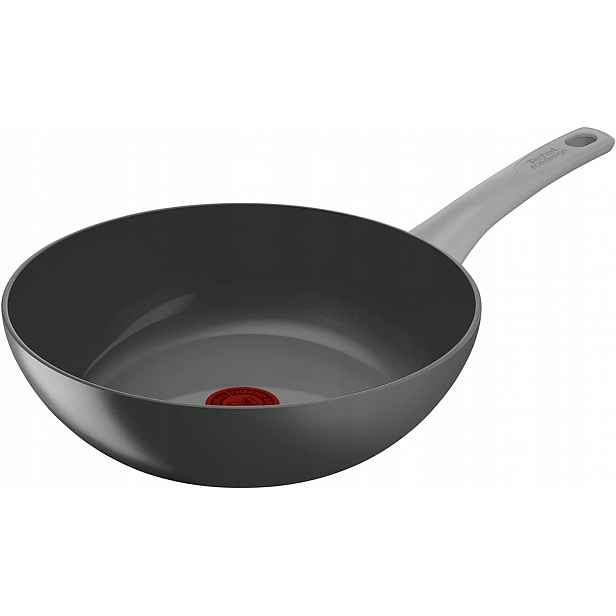 Tradiční pánev Tefal 28 cm hliníková