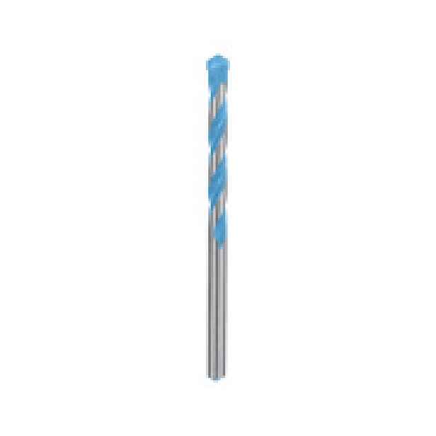 Vrták víceúčelový Bosch Expert CYL-9 Multi Construction - 6 x 90 x 150 mm 2608900612