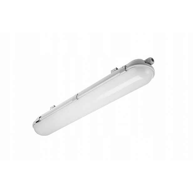 Gtv Led Betis II 50W 4000K IP65 LD-BETISD50W-30