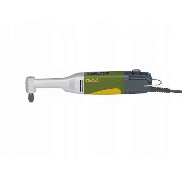 Proxxon Úhlová vrtačka a frézka 230V Lwb/e 100W 28492