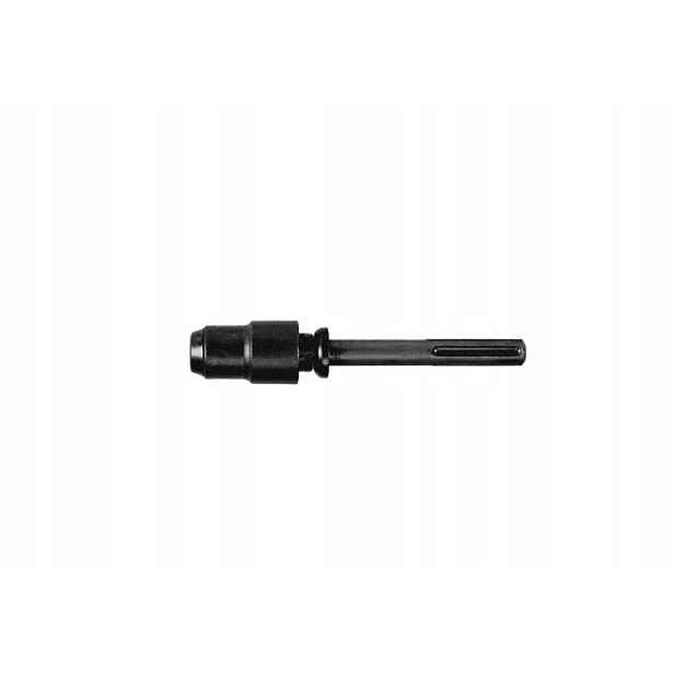 Adaptér Sds-max Na Sds Plus DT6830-QZ
