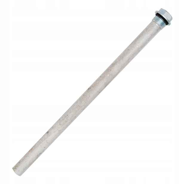 Anoda Magnezová 21x660 3/4 Kospel 100-140