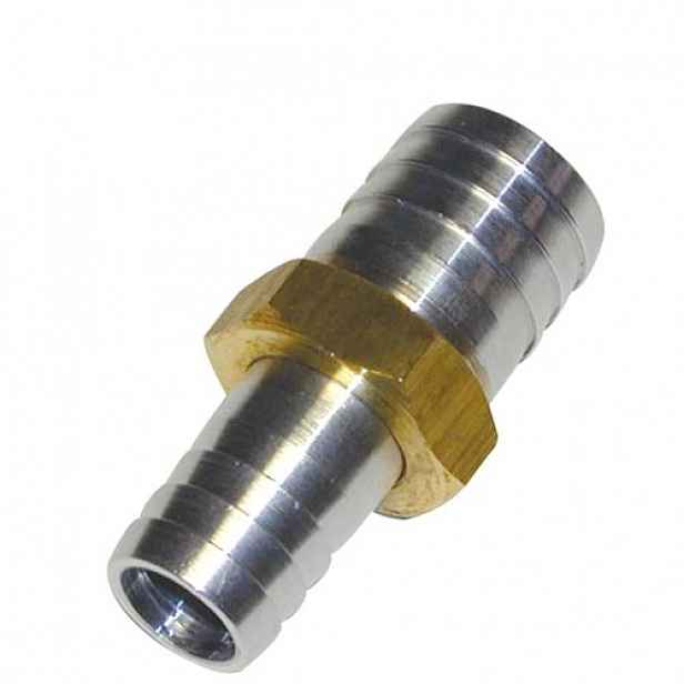 Hadicová spojka 1″–1″
