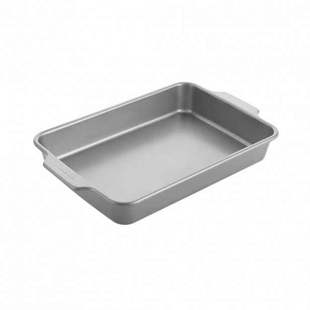 KitchenAid PLECH NA PEČENÍ 22.5/33 cm