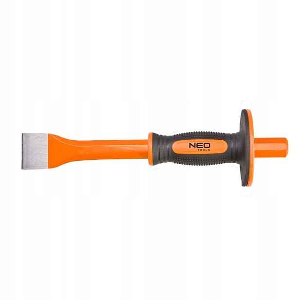 Neo Řezačka s chráničem 75 x 20 x 300 mm 33-084