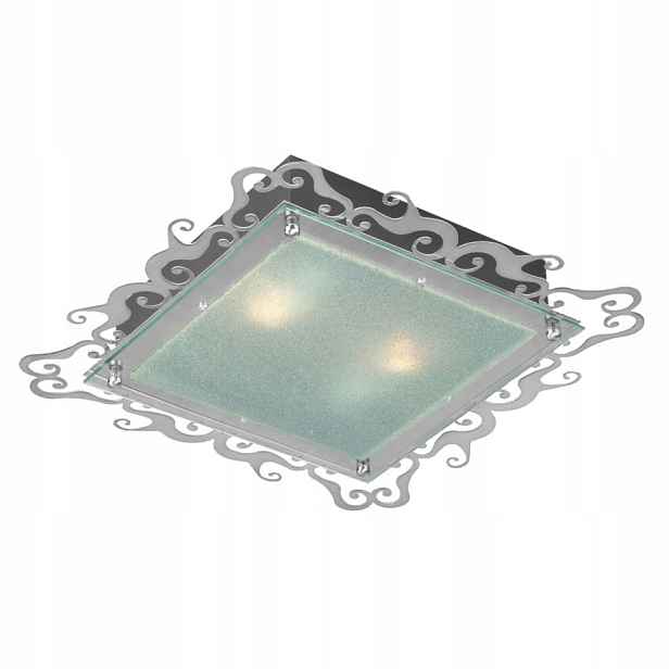 Stropní Svítidlo Casablanca 10-39470 Candellux