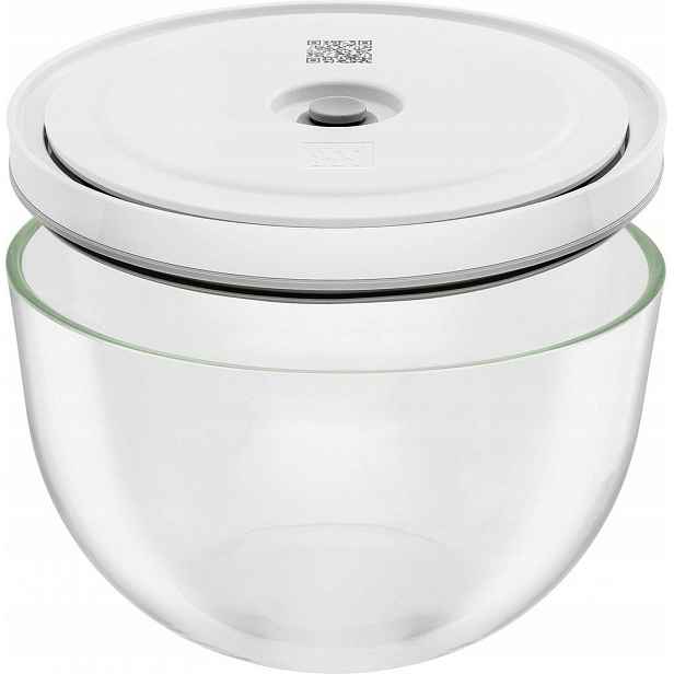 Zwilling Fresh & Save skleněná vakuová miska 1,75 l