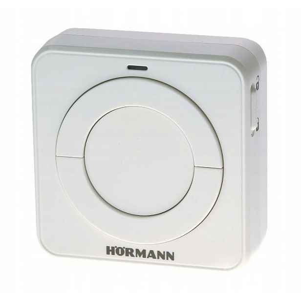 Hormann Fit Rádiový vnitřní ovladač 4511697