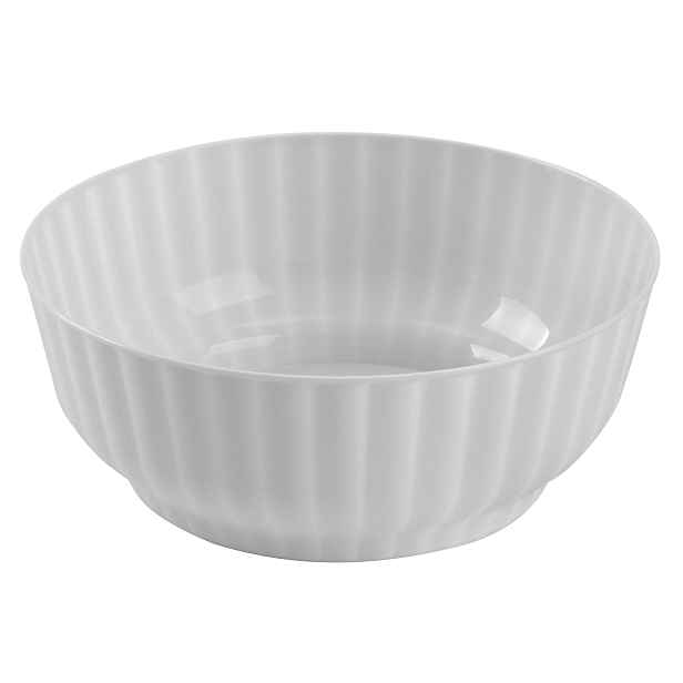 Plastová zadělávací mísa HEIDRUN 3,9l Varianta: TAUPE