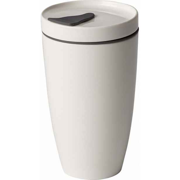 Villeroy & Boch To Go hrnek na cesty, 0,35 l