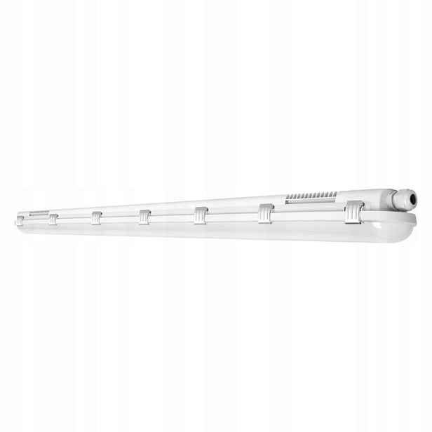 Dp 1500 58W 865 IP65 Gy