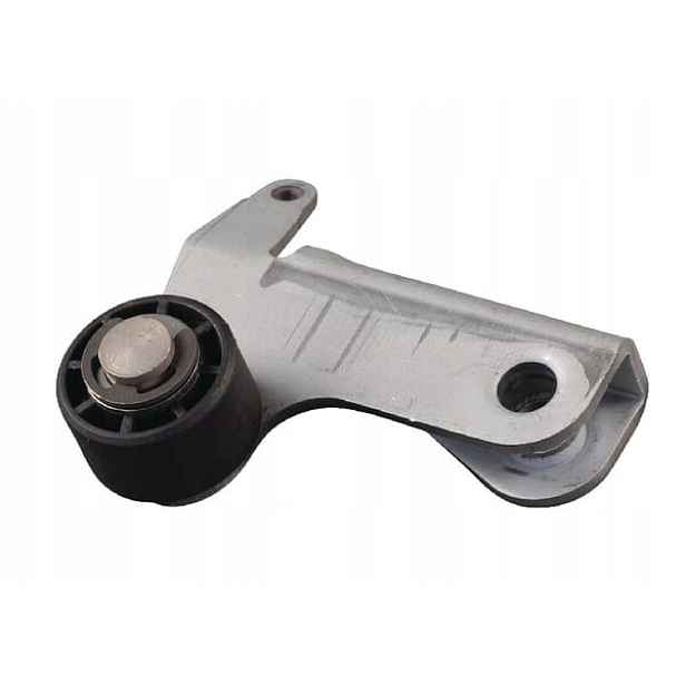 Napínač řemene AS-Motor E05562ASM